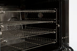 Combisteel CUBE EC-1 Konvektionsofen – Ansicht 2