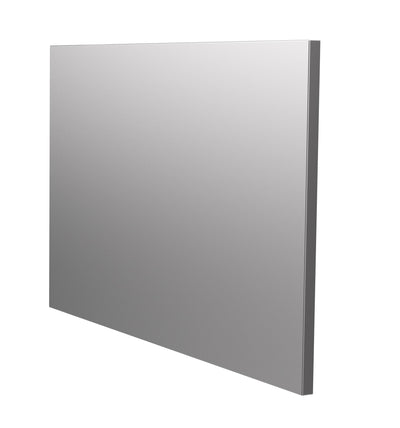 Edelstahlrost für Kühlzelle / für 7489.0300 / Combisteel