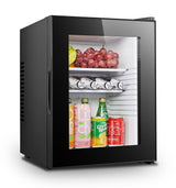 Minibarkühlschrank 33L