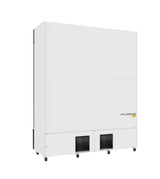Getränkekühlschrank 3 Glastüren Weiß FCU-1200