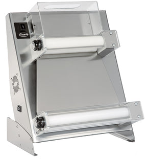 Gerader Teigausroller Ø 260–400 mm von Combisteel