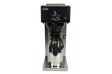 Filterkaffeemaschine / Thermoskanne / 2 L / Combisteel