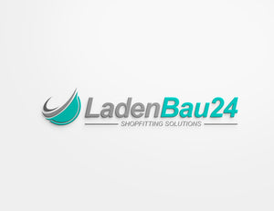 Start von Ladenbau24
