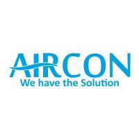 Gründung von Aircon Ltd