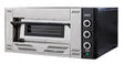 Combisteel Gas-Pizzaofen für 6 Pizzen Ø 30 cm