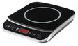 Induktionskochplatte 2 kW 230 V von Combisteel