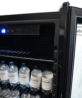 Bar Tipi Buzdolabı 115L 1 Kapılı