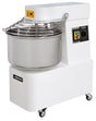 Teigmaschine 16 L mit 2 Geschwindigkeiten von Combisteel