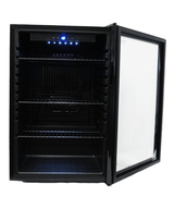 Bar Tipi Buzdolabı 115L 1 Kapılı
