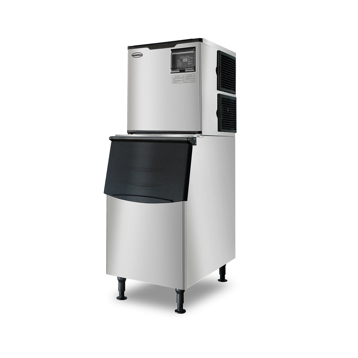 Eiswürfelmaschine / 225KG/24H