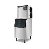 Eiswürfelmaschine / 225KG/24H