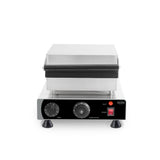 Churros-Waffeleisen für 10 Waffeln – 6. Produktansicht