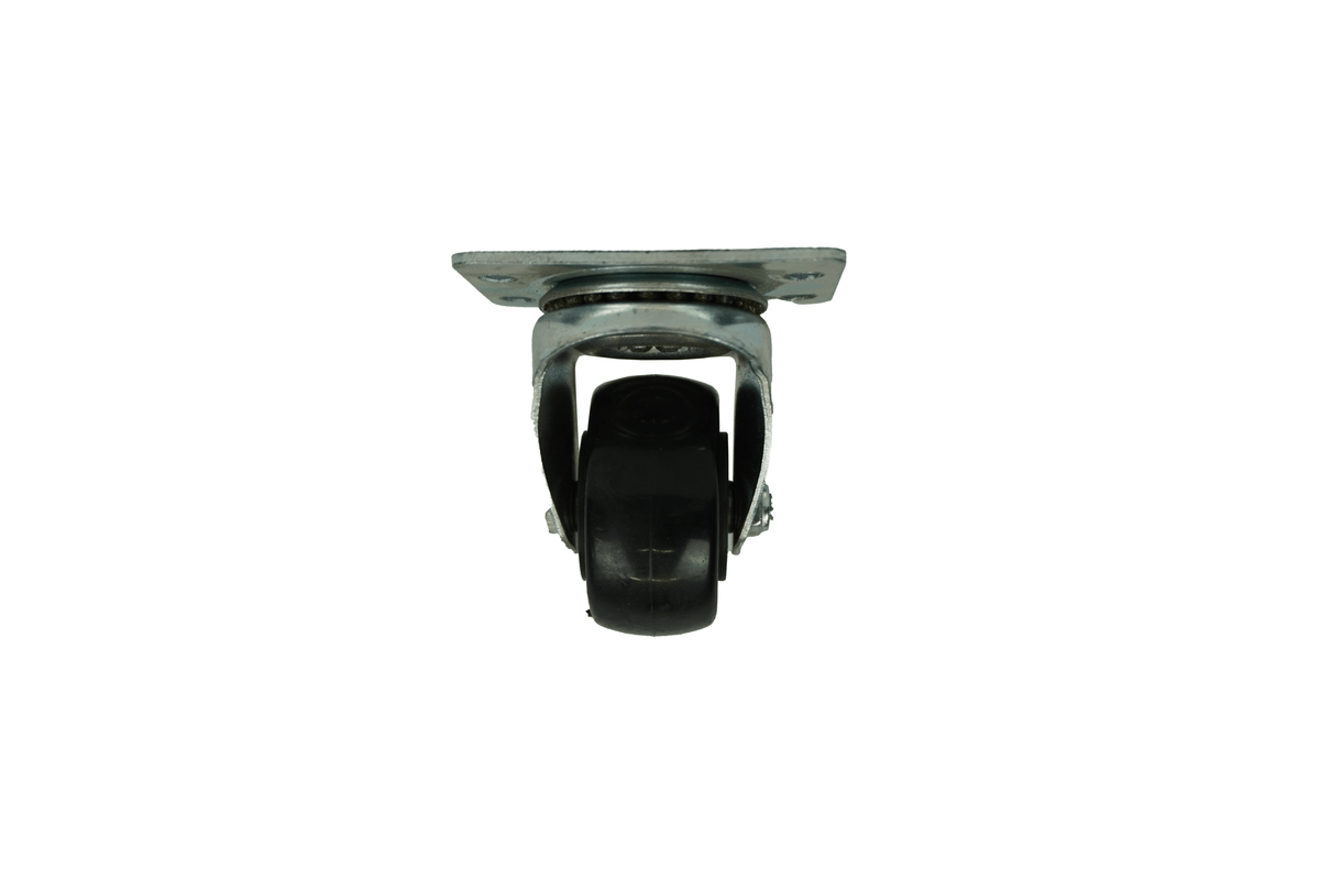 Rädersatz / 7072.9310 / Combisteel
