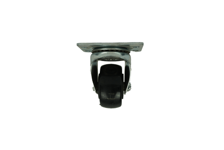 Rädersatz / 7489.0905 / Combisteel
