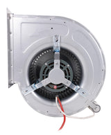 Lüftungsventilator / separat / 6000 m³/h / 395 × 493 × 515 mm / Combisteel