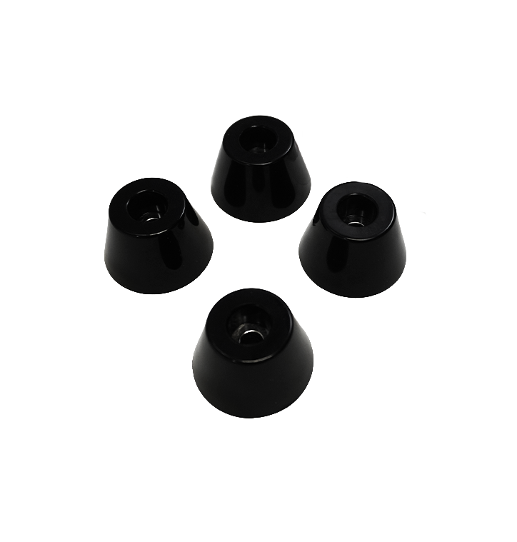 Eistruhe / 396 L / mit Glasschiebedeckel / Lotte / 0/10 | -18/-25 °C / 7086.0035 / Combisteel