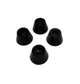 Eistruhe / 396 L / mit Glasschiebedeckel / Lotte / 0/10 | -18/-25 °C / 7086.0035 / Combisteel