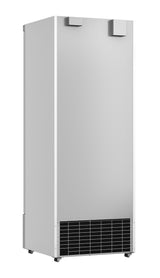 ФРИЗЕР С 1 СТЪКЛЕНА ВРАТА JDE-600F