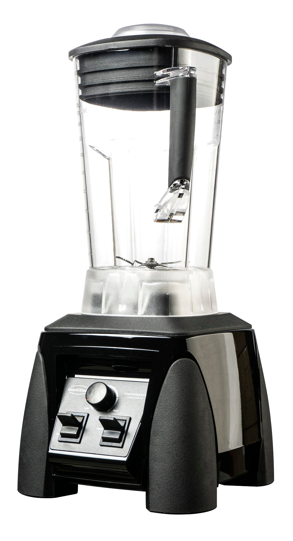 Standmixer / 2 L / 30000 U/min / 7455.0305 / Combisteel