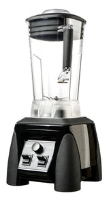 Standmixer / 2 L / 30000 U/min / 7455.0305 / Combisteel