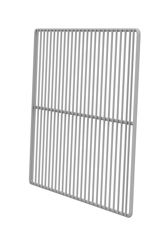 Combisteel Rost Weiß für 7063.0025 und 7063.0035