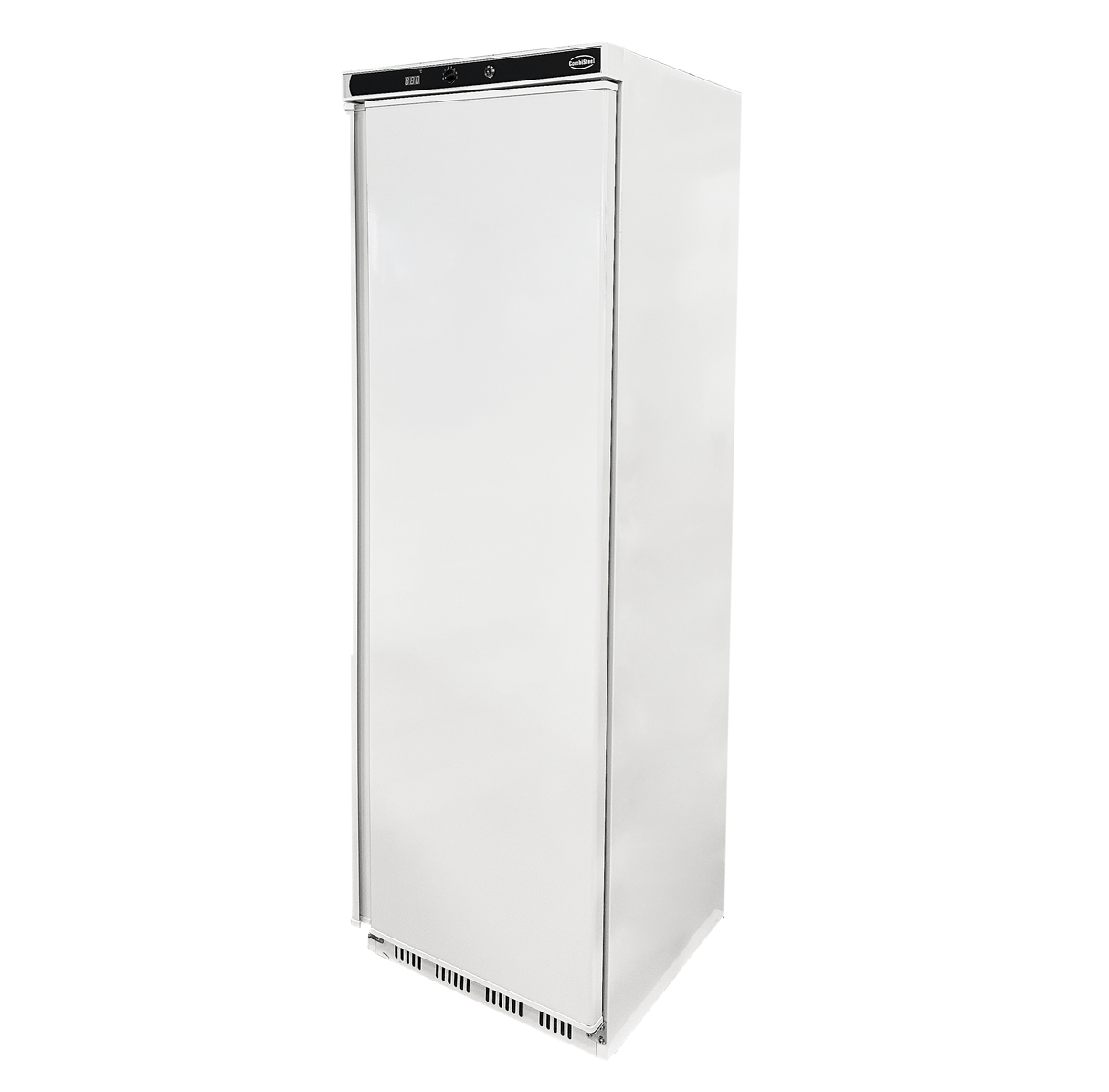 Depolama Derin Dondurucu Beyaz 1 Kapı 600mm