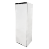Depolama Derin Dondurucu Beyaz 1 Kapı 600mm