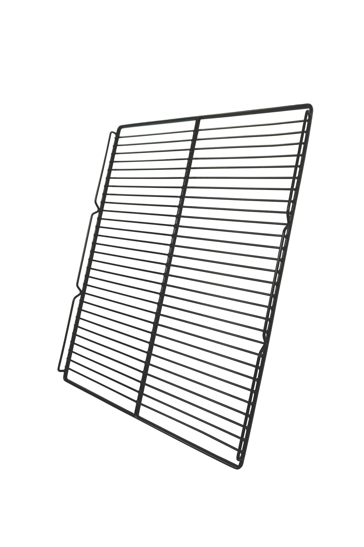 Rost / Schwarz / für 7455.2115 / 466 × 378 mm / 7455.2116 / Combisteel