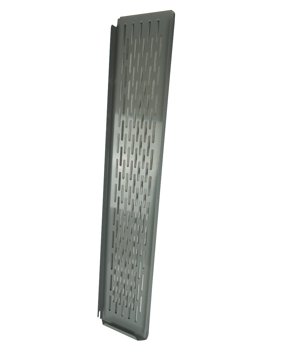 Verbindung / für 7455.2665 / 7455.2695 / Combisteel