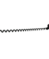 Hänge-Wärmelampe / CH-04 / Schwarz / Ø 240 mm / 0,25 kW / 230 V / Combisteel