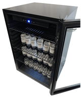 Bar Tipi Buzdolabı 115L 1 Kapılı