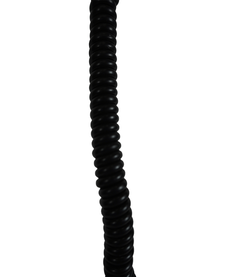 Hänge-Wärmelampe / CH-04 / Silber / Ø 240 mm / 0,25 kW / 230 V / Combisteel