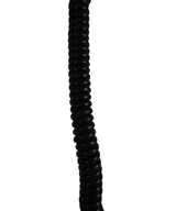 Hänge-Wärmelampe / CH-02 / Silber / Ø 270 mm / 0,25 kW / 230 V / Combisteel