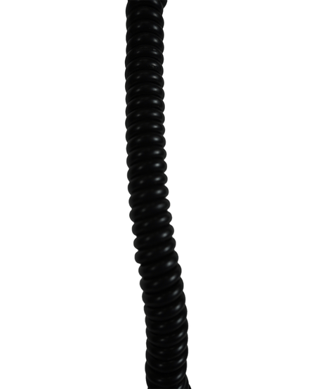 Hänge-Wärmelampe / CH-03 / Silber / Ø 290 mm / 0,25 kW / 230 V / Combisteel