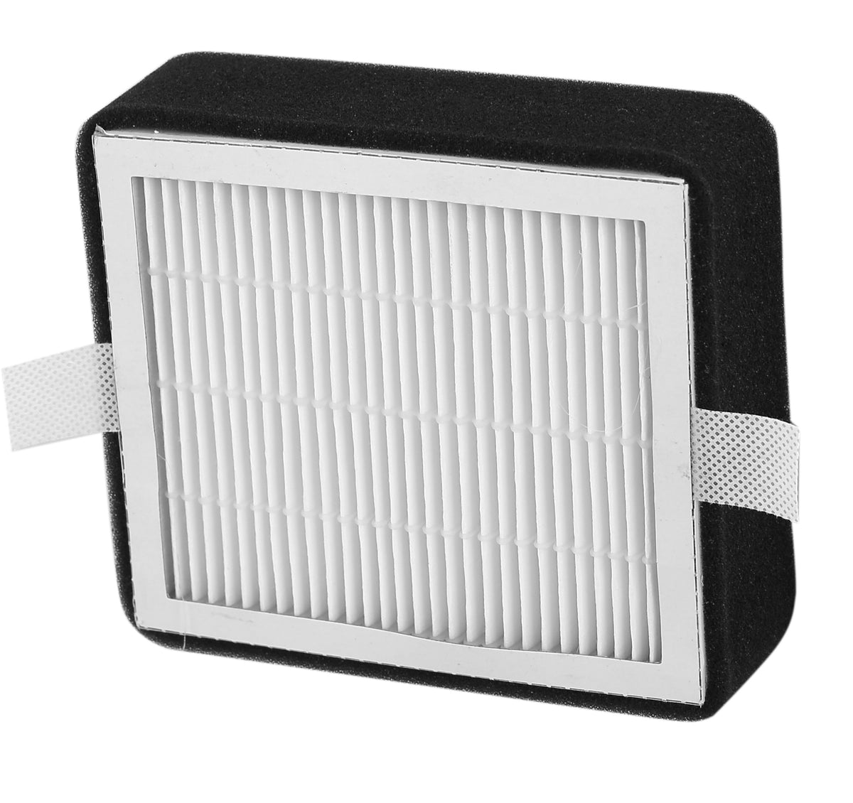 HEPA-Filter für Händetrockner / für 7270.0005 / 7270.1000 / Combisteel