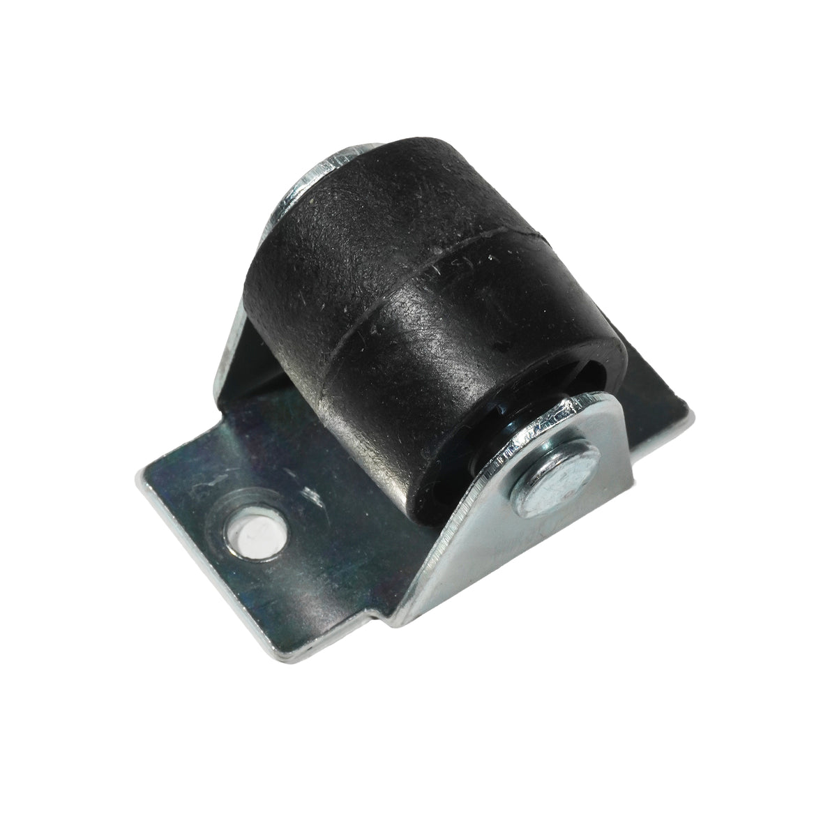 Rädersatz / für 7450.1135 / 7451.1126 / Combisteel