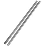 Führungsschienen-Set / für 7450.0252 / 7451.0525 / Combisteel