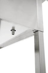 Combisteel Cocktail-Bar-Station / 900