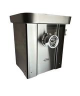 Fleischwolf / Größe 32 / 500 kg/h / 400 V / Combisteel