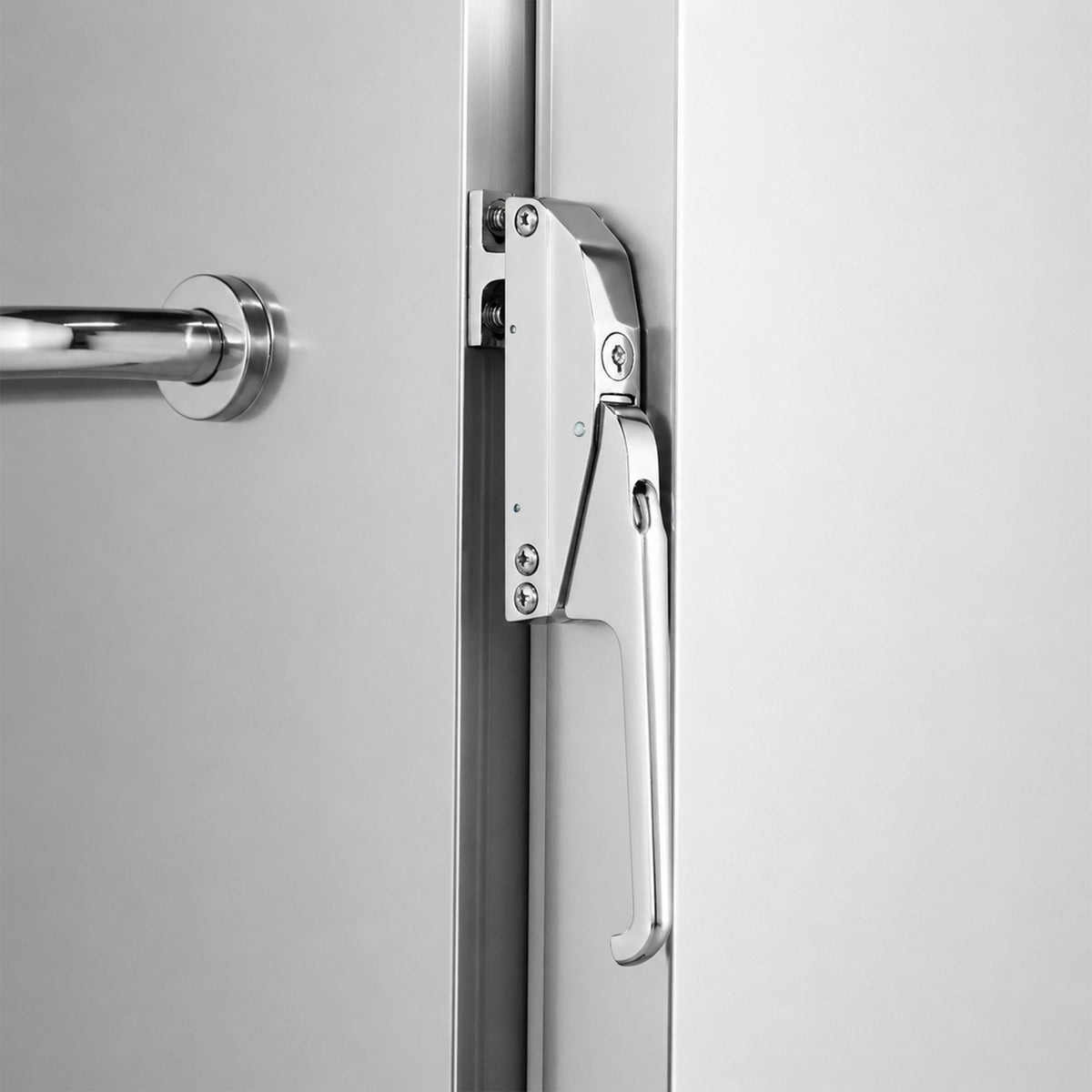 Bankettwagen / warm / 17× 2/1GN / 540 L / 720 × 900 × 1763 mm / Combisteel