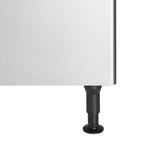 Eiswürfelmaschine / 225KG/24H
