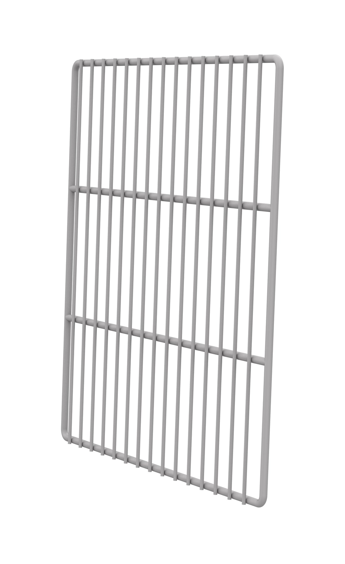 Clip-Set für Kühlrost / für 7489.5060 / 460 × 485 mm / Combisteel