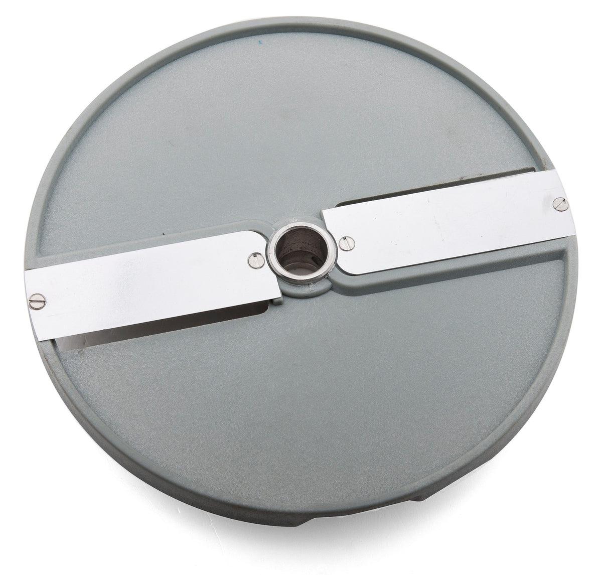 Schneidscheibe für Gemüseschneider / 4 mm / 7507.9020 / Combisteel