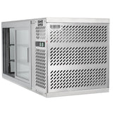 Gebäckvitrine / 150 L / 3 bis +8 °C / Combisteel – Detailansicht 5