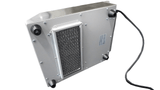 Induktions-Wokplatte 3,5 kW 230 V von Combisteel – Produktansicht 5