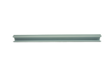 Preiskartenhalter / für 7450.0156 / 7451.0221 / Combisteel