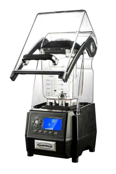 Standmixer / 2 L / 30000 U/min / 7455.0300 / Combisteel