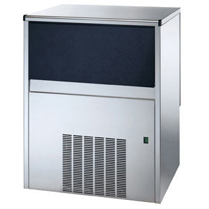 Eiswürfelmaschine / 68KG/24H
