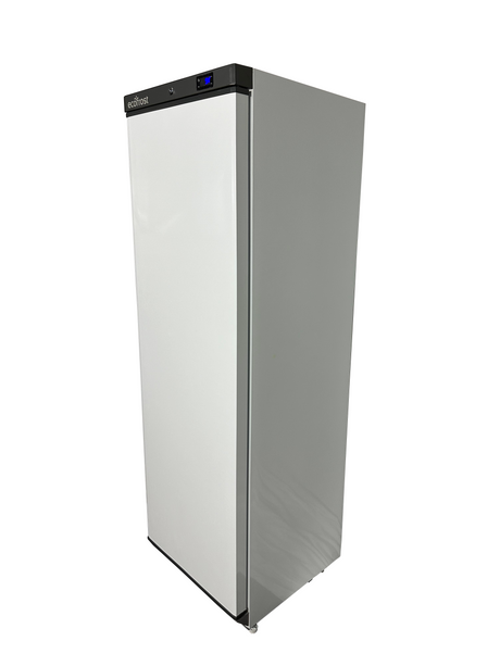 Combisteel / Kühlschrank / Weiß / 1 Tür / 400L