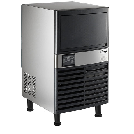Eiswürfelmaschine / 55KG/24H
